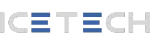 ICETECH